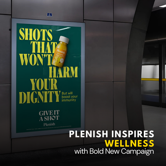 Celebrating Thanksgiving